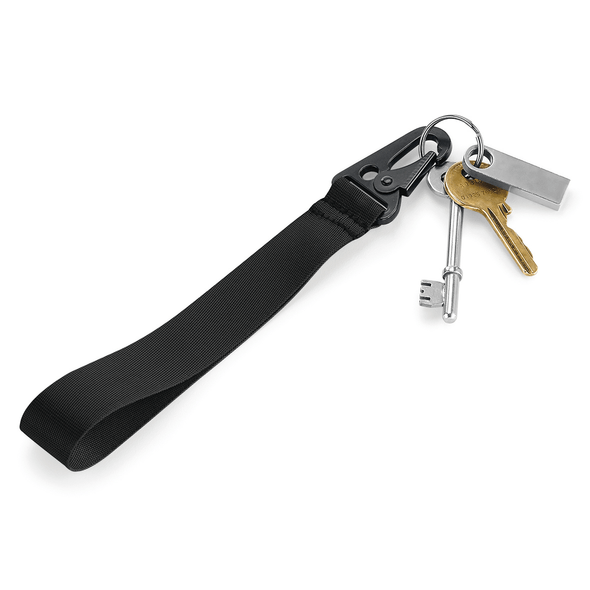 Bag Base | Customizable keychain